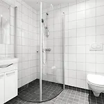 Apartamento Demims - Location & Parking