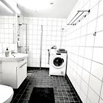 Apartamento Demims - Location & Parking *
