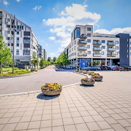 Apartamento Demims - Location & Parking *
