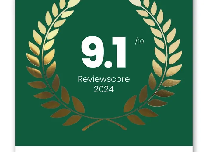 Demims - Location&parking